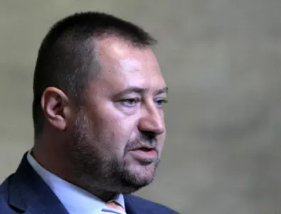 Тръгва делото срещу бившите шефове на Агенцията за българите в чужбина 