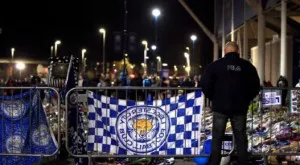 {{ otherArticle[0].article.title }}