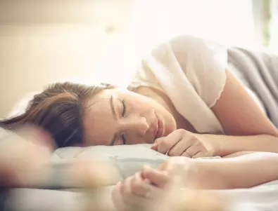 Кой е най-добрият домашен лек за безсъние - ползва се от поколения насам