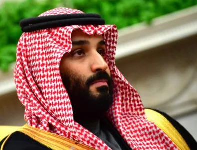 Принц Салман считал Джамал Хашоги за опасен ислямист