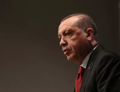Анализ: Какъв знак към ЕС е преизбирането на Ердоган?