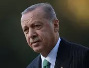 Ердоган: Израел ще насочи погледа си към Турция, ако победи "Хамас"