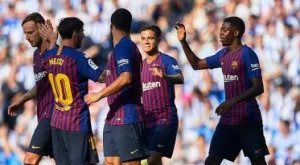 {{ otherArticle[0].article.title }}