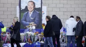 {{ otherArticle[0].article.title }}