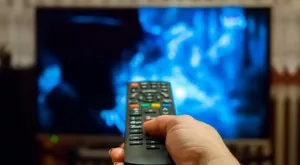 Спортът по телевизията днес