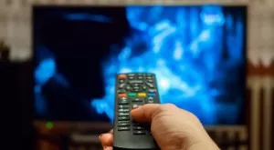 Спорт по телевизията днес