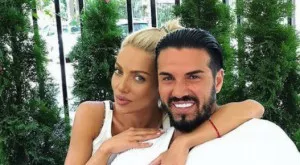 Бившият на Златка: Между нея и Благой не се знае коя е жената