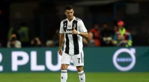 Кристиано Роналдо с нов бизнес, в който ще си партнира с Джорджина