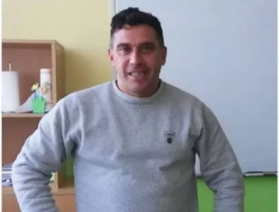 Росен Мишовски, учител от Кюстендил: Трябва да се вслушваме в мнението на учениците