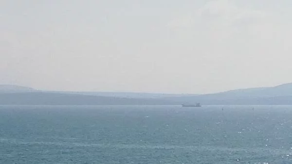 Честит празник, Черно море! На 31 октомври отбелязваме Международния ден на Черно море