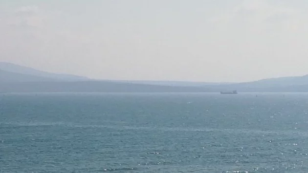 В Русия правят приложение, което да казва безопасно ли е да се плува в Черно море