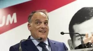 {{ otherArticle[0].article.title }}