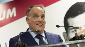 Люто дерби подновява сезона в Ла Лига, ето кога