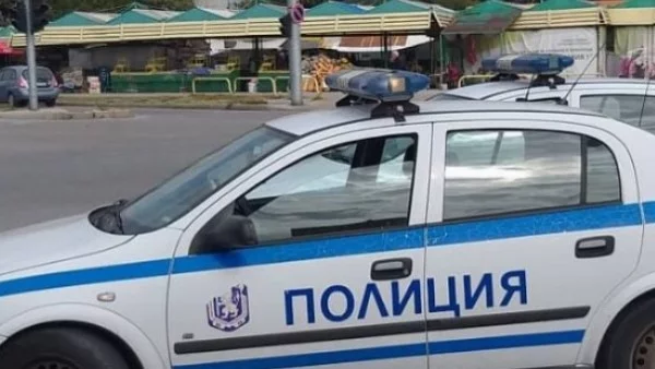 Издирват руснак във Варна за компютърни измами за над 7 млн. долара
