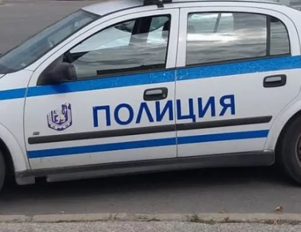 Осем опита за телефонни измами са регистрирани от полицията във Враца