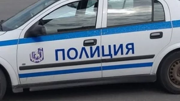 61-годишен почина при необяснима катастрофа в Смолян