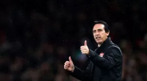 Емери: Трябва ни нещо повече, за да завършим в топ 4