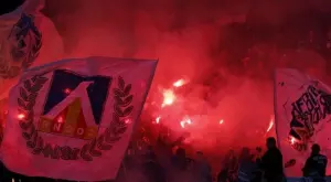 Станимир Стоилов взе отношение по една от най-болезнените теми за всички фенове на Левски