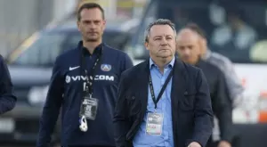 В Сърбия: Стоянович трудно ще спечели титлата срещу Лудогорец, Локомотив и ЦСКА