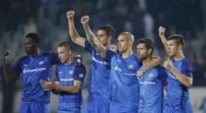 Отлични новини за Левски преди тежкото гостуване на Берое