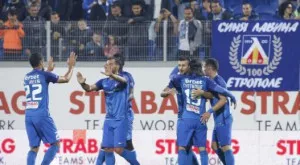 {{ otherArticle[0].article.title }}