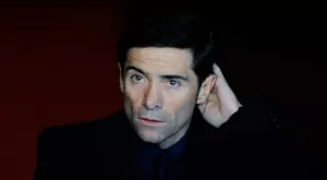 Първата победа срещу Барселона донесе първи трофей за треньора на Валенсия