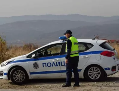 Тежко престъпление - изнасилено и пребито момиченце почина в Сливенско