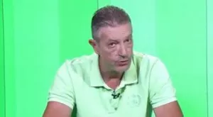 Шефът на съдиите няма да подава оставка и отряза исканията на Левски