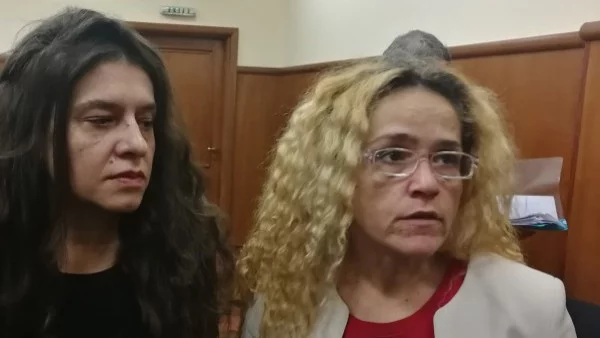 Новините: Най-важното за деня, 3 януари
