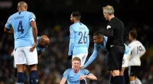 {{ otherArticle[0].article.title }}