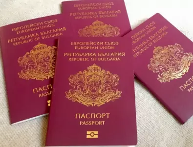 Удължават работното време на паспортните служби в София