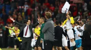 {{ otherArticle[0].article.title }}