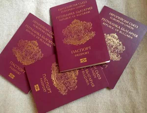 Катя Матева: Български евродепутати искат смъртта ми заради разкритията с паспортите