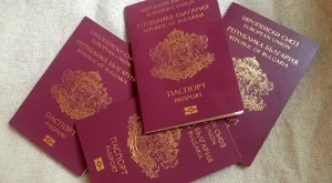 Отнеха българското гражданство на руския милионер Сергей Адониев