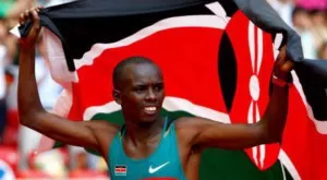 Самуел и безразсъдната му жилка, която го правеше велик