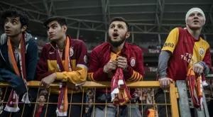 Истанбул се тресе от радост: Икарди и Мата пристигнаха в Галатасарай (ВИДЕО)