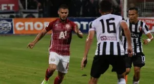 {{ otherArticle[0].article.title }}