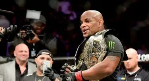 ВИДЕО: Във велик мач историята на UFC бе пренаписана