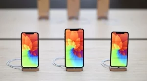 Qualcomm настоява за забрана на някои модели iPhone в САЩ