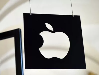 Главният дизайнер на Apple реши да прави собствена компания