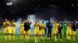 {{ otherArticle[0].article.title }}