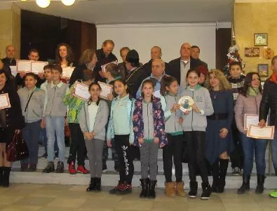 Търсят най-благородните каузи за 2018 г. в Асеновград