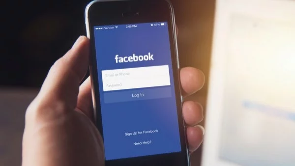 Facebook повишава прозрачността на политическите реклами преди избори в Индия