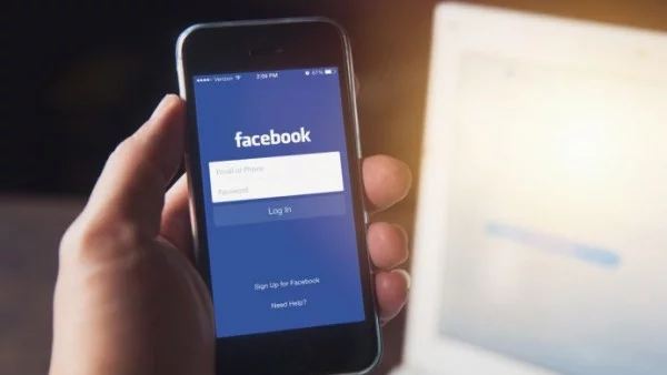 5 неща, които ВЕДНАГА да изтриете от FACEBOOK профилите си 