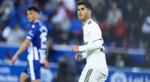 {{ otherArticle[0].article.title }}