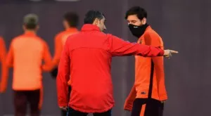 Барселона ще вземе звезда на ПСЖ за смешна сума