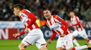 Идеята за Балканска лига става все по-реална