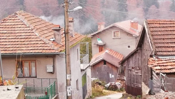 Държавата обеща да не кара баба и дядо да плащат да виждат внуците си