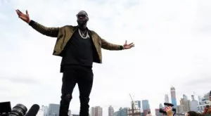 Бризийл за Уайлдър: Нека още си мисли за Джошуа, аз ще го накарам да си плати