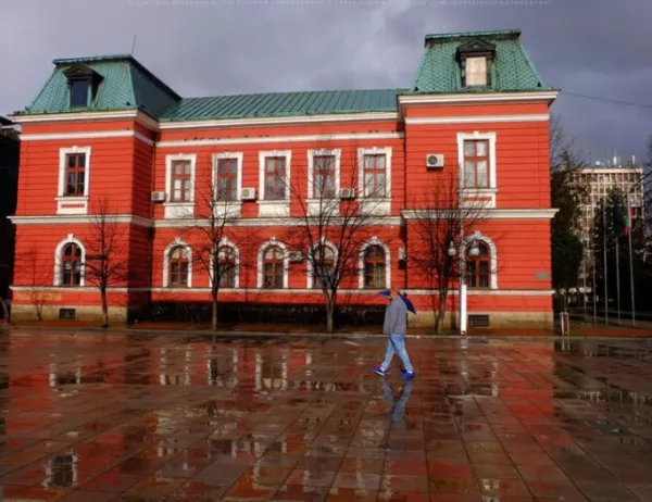 Лекари от "Пирогов" ще преглеждат деца в Кюстендил